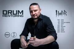 INDYWIDUALNE ZAJĘCIA Z DARAYEM