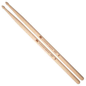 Meinl Sticks El Estepario Siberiano Signature 