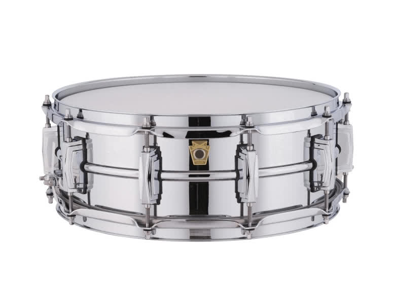 Ludwig Supraphonic 14”x5” 