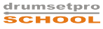 Drumsetpro School