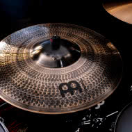 Pure Alloy Custom 21