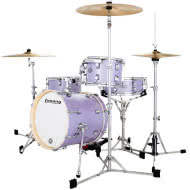 Ludwig Breakbeats