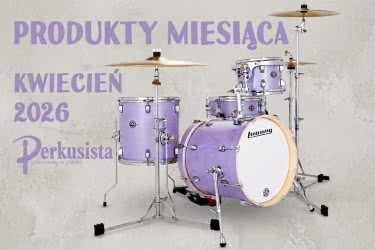 Nowości i wydarzania godne polecenia