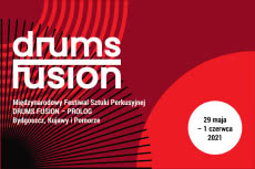 Drums Fusion 2021 - wszystko, co powinieneś wiedzić o festiwalu 
