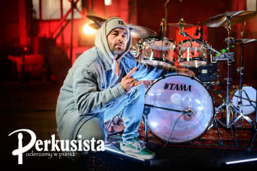 Dzika Tama