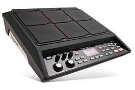 送料無料 通販 激安 ROLAND Roland SPD-SX DJ機材