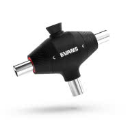 Evans Pull Cord Drum Key