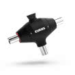 Evans Pull Cord Drum Key