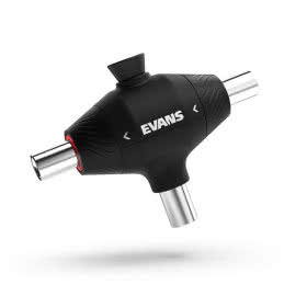 Evans Pull Cord Drum Key