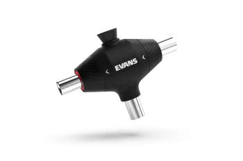 D'AddarioEvans Pull Cord Drum Key
