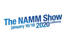 Co daje Polakom NAMM Show?