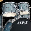 TAMA Stagestar