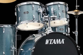 MEINL DISTRIBUTIONTAMA Stagestar