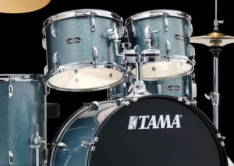 TAMA Stagestar